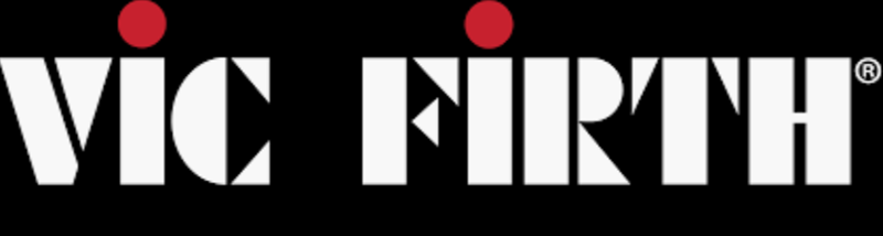 Vic Firth