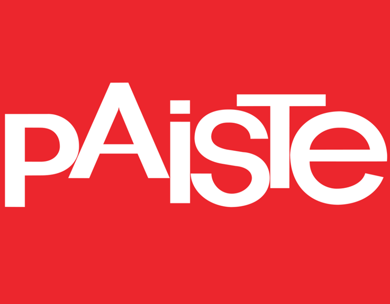PAiSTe