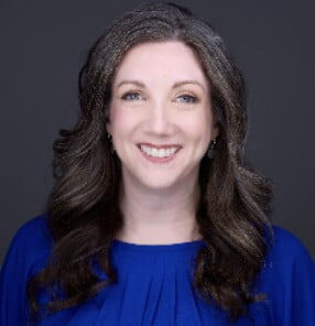 Screenshot 2026 01 10 at 4.21.35 PM