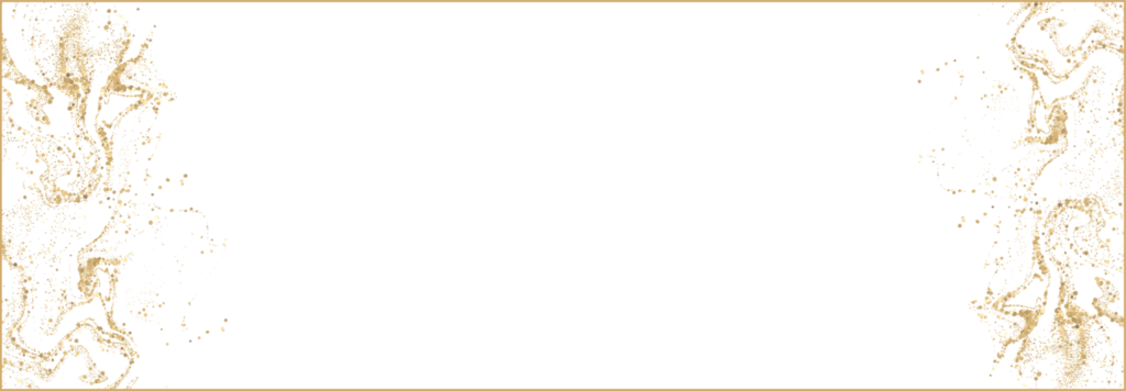 Senator Mattie Hunter Logo