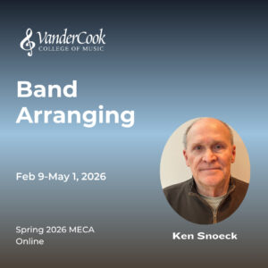 Snoeck SP 2026 MECA (1)