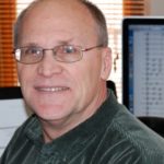 Ken Snoeck