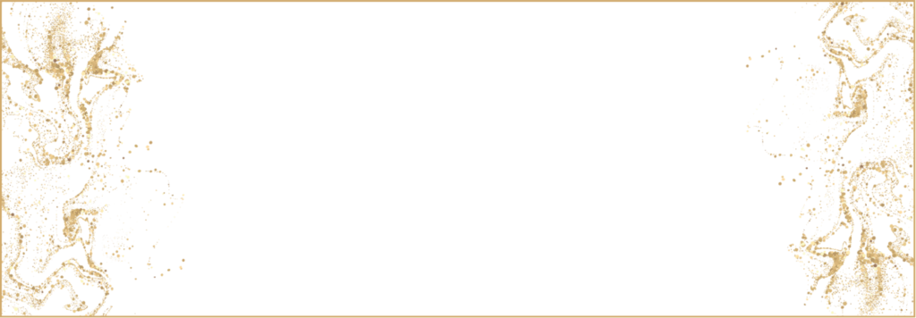 SohYoon & Togai Atac Logo