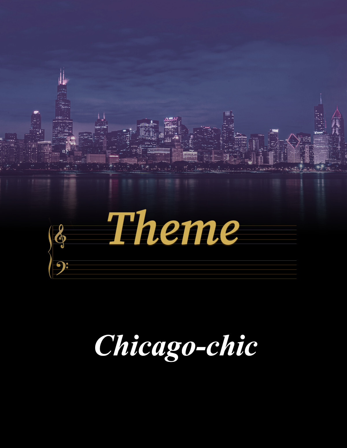 Them Front Icon Gala 2026