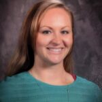 Vinessa Lopez Headshot