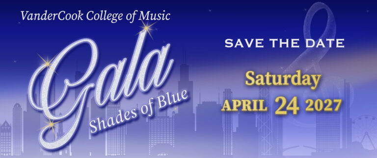 Web BN Save the Date 2027 Gala copy