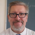 Whiit headshot 2026