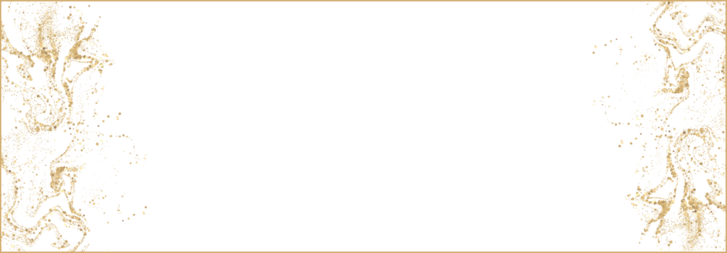 Williams Family Trust Logo