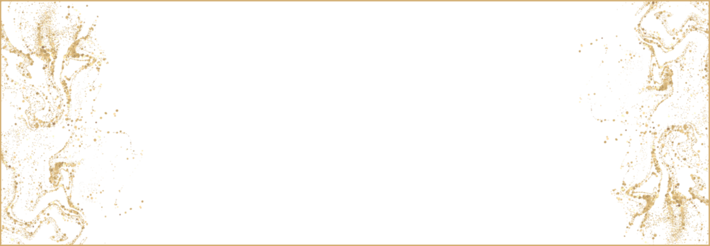 Willie & Adrienne Thompson Logo