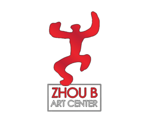 Zhou B logo Transp Back