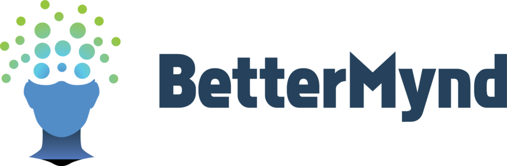 bettermind logo 1