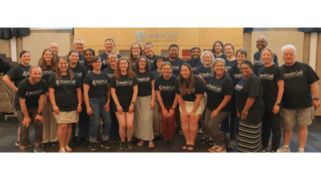 choral group tumbnail su25