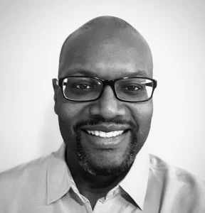 derrick fox