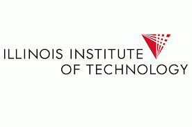 IIT Logo