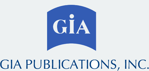 gia logo index