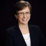 joanne may