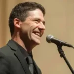 matthew arau