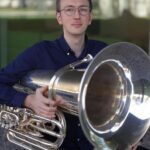 maxwell briggs headshot