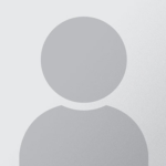 placeholder profile image