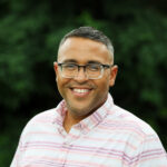 ryan henry