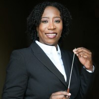 shemeka nash headshot