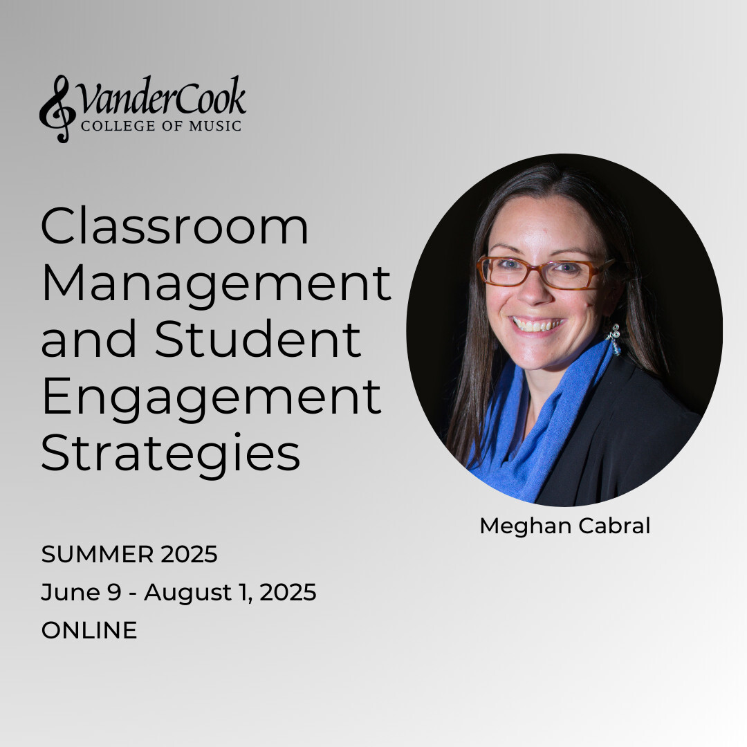su25-meca-classroom-management image