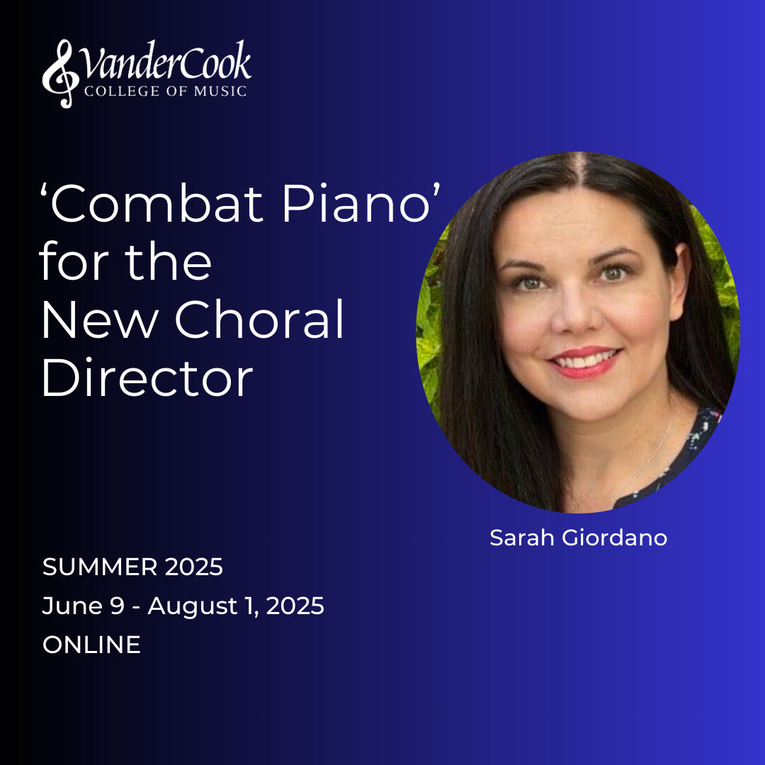 su25-meca-combat-piano image