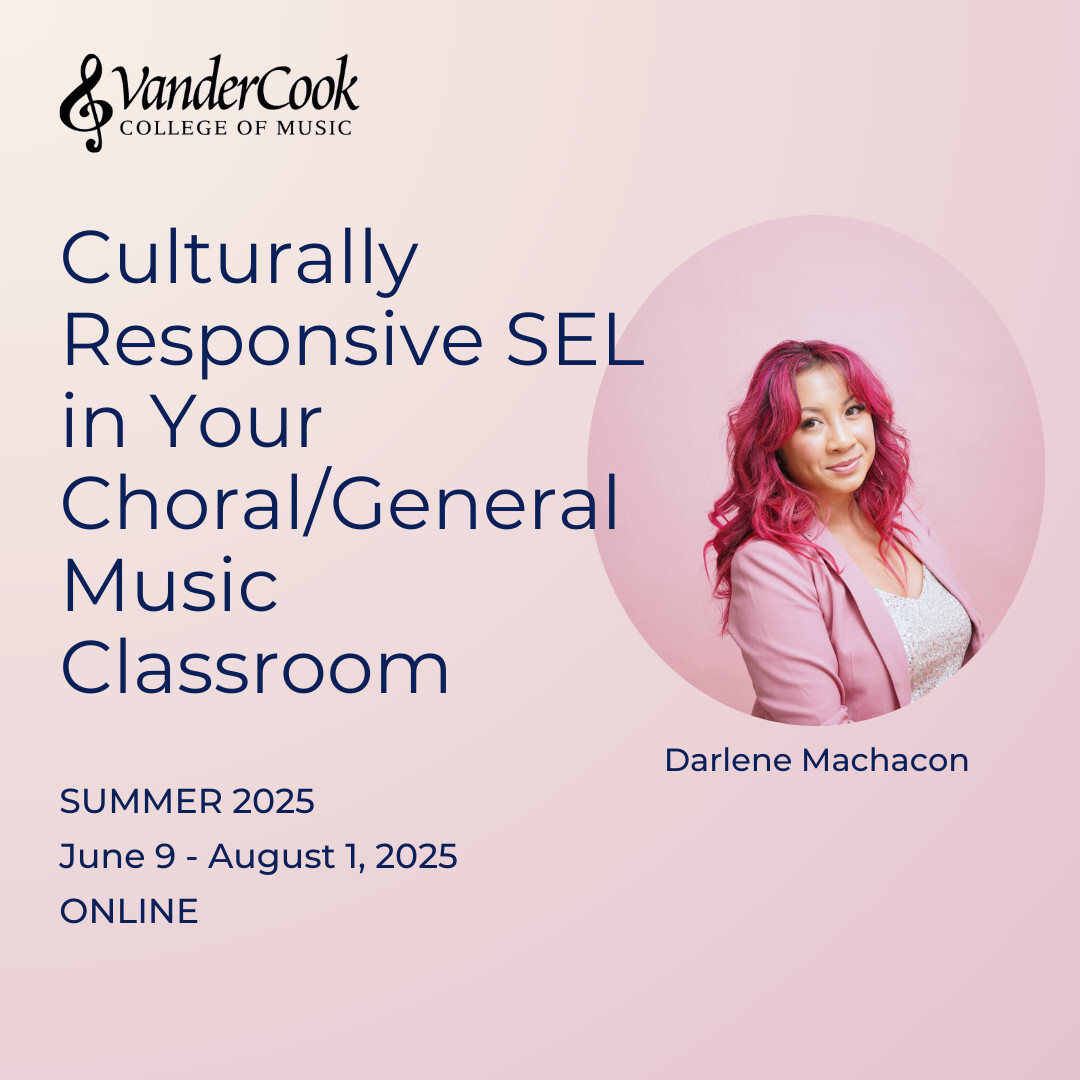 su25-meca-culturally-responsive-sel image