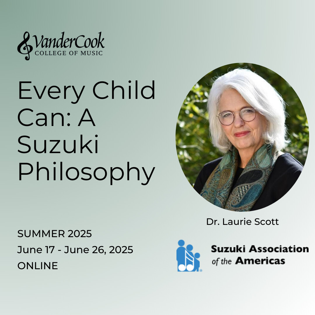 su25-meca-every-child-can image