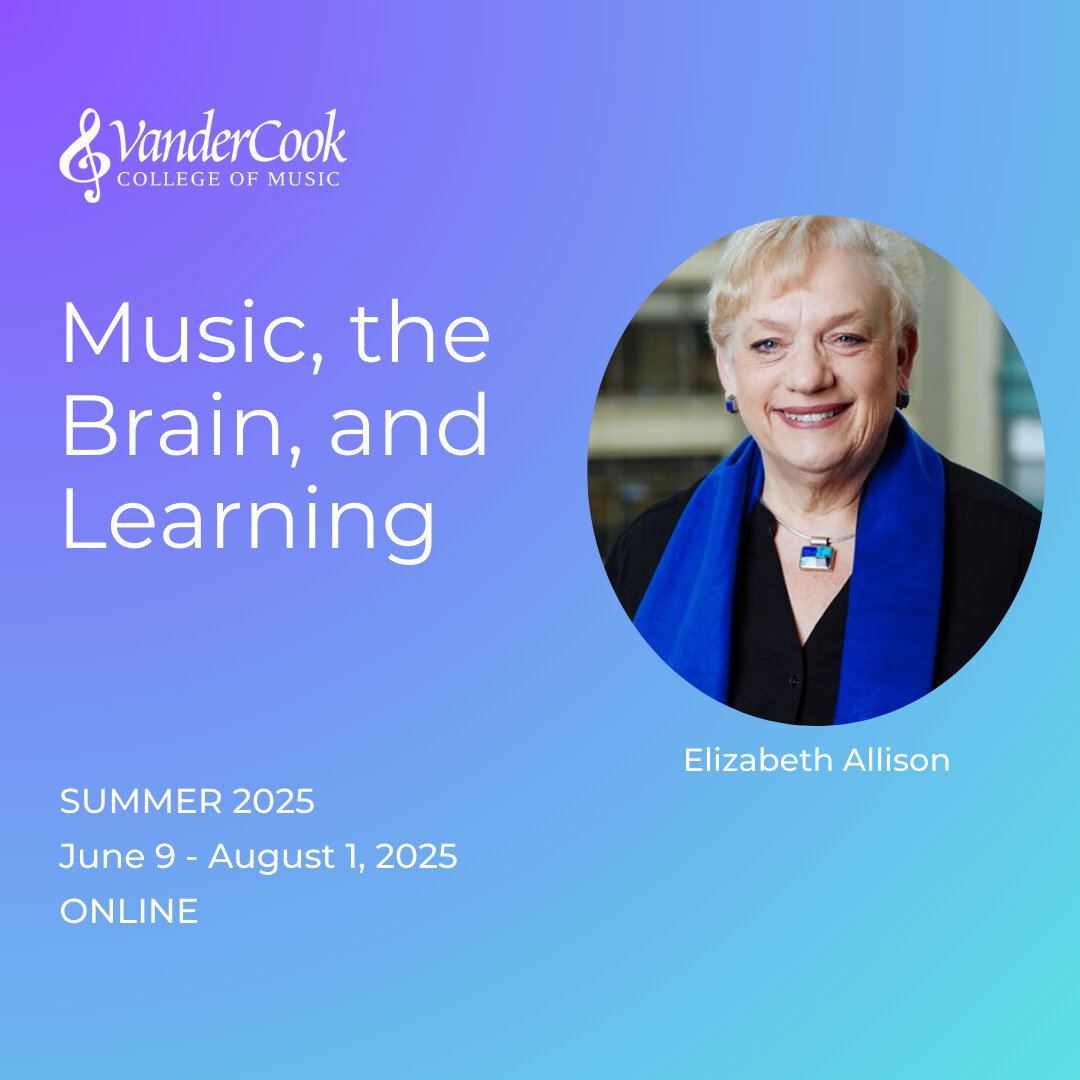 su25-meca-music-brain-learning image