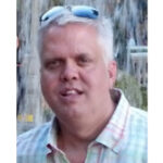 thom borden headshot